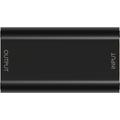 Goobay HDMI 1.4 Toistin - Black