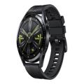 Huawei Watch GT 3 46 mm Älykello - Musta