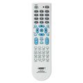 i-Remote TR522E Yleismaailmallinen TV-kaukosäädin