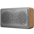 iCarer BS-221 Bluetooth-kaiutin