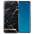 iDeal of Sweden Fashion Samsung Galaxy S10 Suojakuori