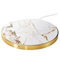 iDeal of Sweden Fashion Langaton Qi Laturi - 10W