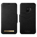 Samsung Galaxy S9 iDeal of Sweden Fashion Lompakkokotelo