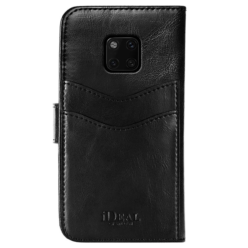 Huawei Mate 20 Pro Skal Ideal Of Sweden