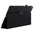 iPad 10.2 2019/2020/2021 Bi-Fold Folio Cover