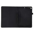 iPad 10.2 2019/2020/2021 Bi-Fold Folio Cover