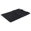 iPad 10.2 2019/2020/2021 Bi-Fold Folio Cover