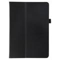 iPad 10.2 2019/2020/2021 Bi-Fold Folio Cover