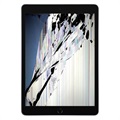 iPad 10.2 (2020) LCD-näytön Korjaus