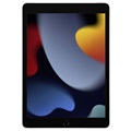 iPad 10.2 (2021) LTE - 64Gt - Hopea