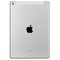 iPad 10.2 (2021) LTE - 64Gt - Hopea