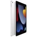 iPad 10.2 (2021) LTE - 64Gt - Hopea