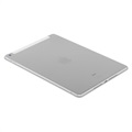 iPad 10.2 (2021) LTE - 64Gt - Hopea