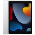 iPad 10.2 (2021) WiFi - 64Gt - Hopea