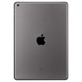 iPad 10.2 (2021) WiFi - 64Gt