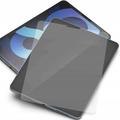 iPad 2022/2025 Tech-Protect Easy Set+ karkaistu suojalasi - 9H - 2 kpl.