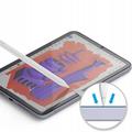 iPad 2022/2025 Tech-Protect Easy Set+ karkaistu suojalasi - 9H - 2 kpl.