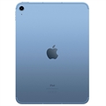 iPad (2022) Wi-Fi + Cellular - 256Gt - Sininen