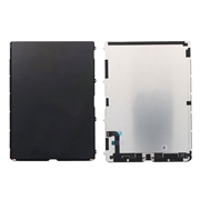 iPad (2022), iPad (2025) LCD Näyttö (WiFi-versio) - Musta