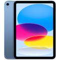 iPad (2025) 5G - 128GB - Sininen