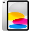 iPad (2025) 5G - 128GB - hopea