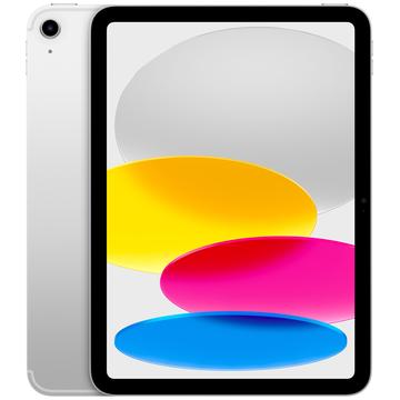 iPad (2025) 5G - 256GB - hopea