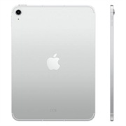 iPad (2025) 5G - 256GB - hopea