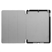 iPad 9.7 2017/2018 Tri-Fold Smart Suojakotelo