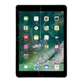 iPad 9.7 Näytön Lasin ja Kosketusnäytön Korjaus - Musta