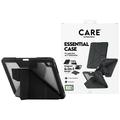 iPad Air 11 2024/2025 PanzerGlass Care Essential -kotelo