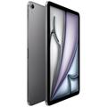 iPad Air 11 (2025) 5G - 1TB - Avaruudenharmaa
