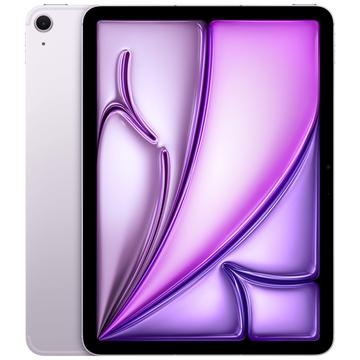 iPad Air 11 (2025) 5G - 512 Gt - Violetti