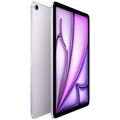 iPad Air 11 (2025) 5G - 512 Gt - Violetti