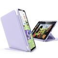 iPad Air 13 2024/2025 ESR Flip Hybrid Folio kotelo