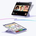 iPad Air 13 2024/2025 ESR Flip Hybrid Folio kotelo