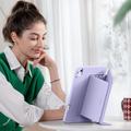 iPad Air 13 2024/2025 ESR Flip Hybrid Folio kotelo