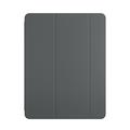 iPad Air 13 (2024) Apple Smart Folio Kotelo MWK93ZM/A - Antrasiitin harmaa