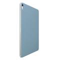 iPad Air 13 (2024) Apple Smart Folio Kotelo MWKA3ZM/A - Denim