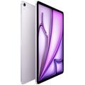 iPad Air 13 (2025) 5G - 1TB - violetti