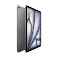 iPad Air 13 (2025) 5G - 256GB - Avaruudenharmaa