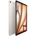 iPad Air 13 (2025) 5G - 512 Gt - Tähtivalo