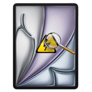 iPad Air 13 (2025) Arviointi