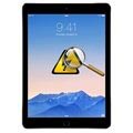 iPad Air 2 Arviointi