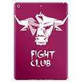 iPad Air 2 TPU Suojakuori - Härkä