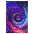 iPad Air 2 TPU Suojakuori - Galaksi