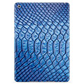 iPad Air 2 TPU Suojakuori - Nahka