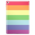 iPad Air 2 TPU Suojakuori - Pride