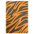 iPad Air 2 TPU Suojakuori - Tiikeri