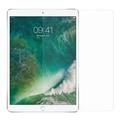 iPad Air (2019)/iPad Pro 10.5 Rurihai Koko Peittävä Panssarilasi - 9H
