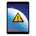 iPad Air (2019) Akun Korjaus